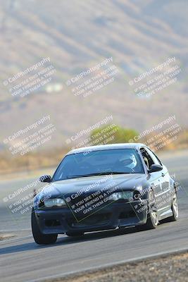 media/Oct-09-2022-Extreme Speed (Sun) [[a34e269be1]]/1-Red/session 1 Skid Pad/